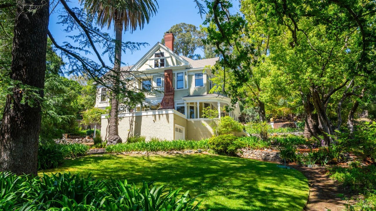 Property photo 1