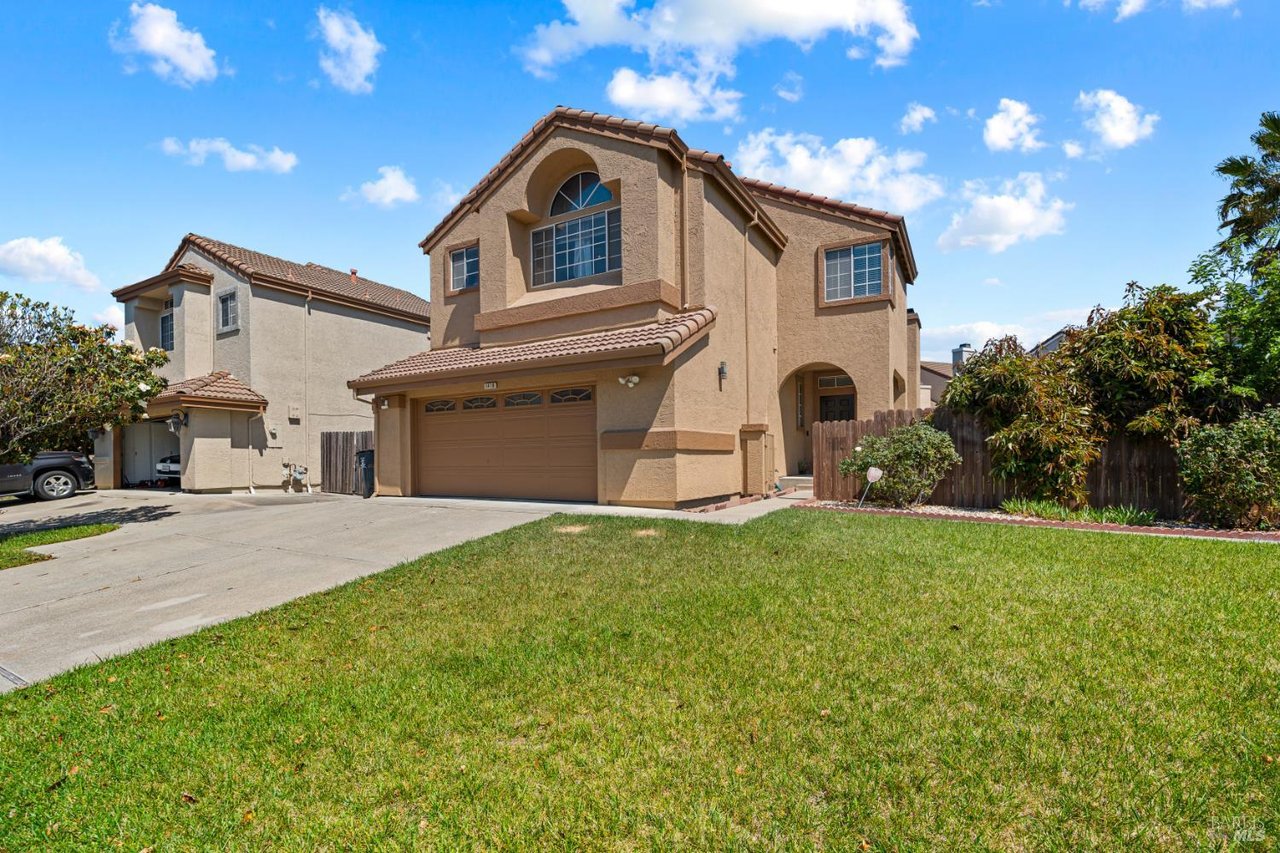 Property photo 1