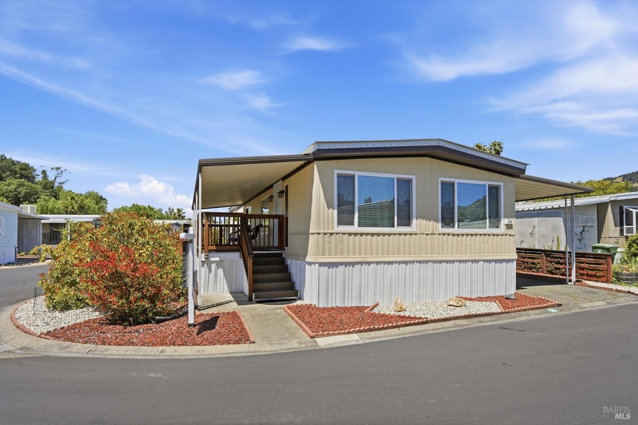 Property photo 1