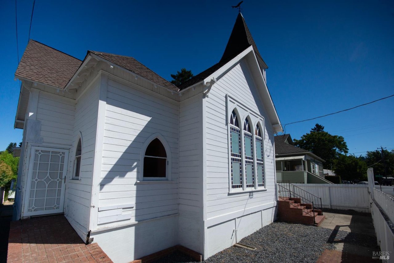 Property photo 1
