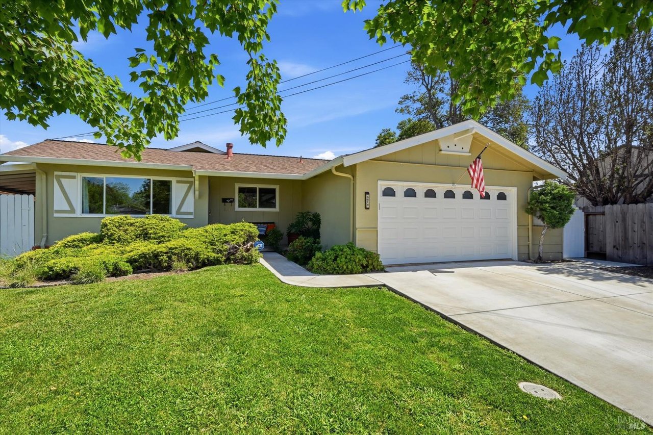 Property photo 1