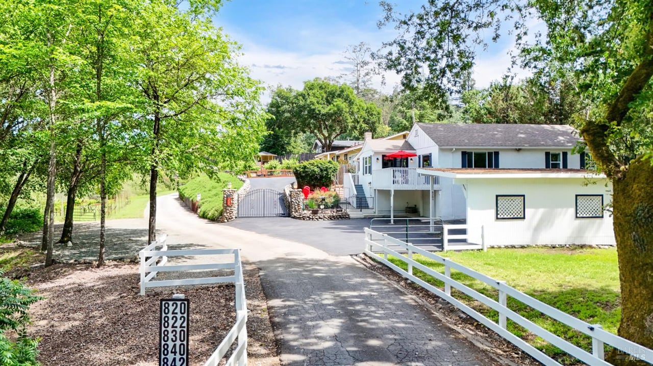 Property photo 2