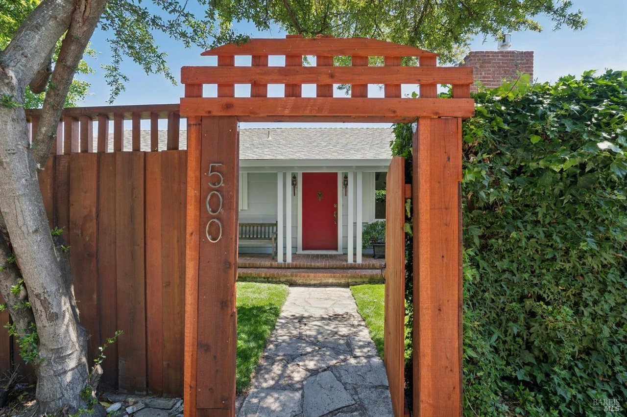Property photo 4