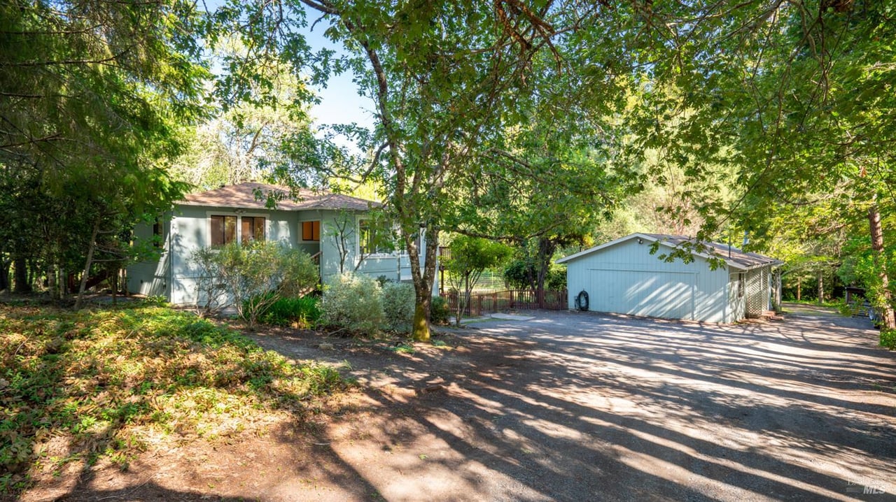 Property photo 1