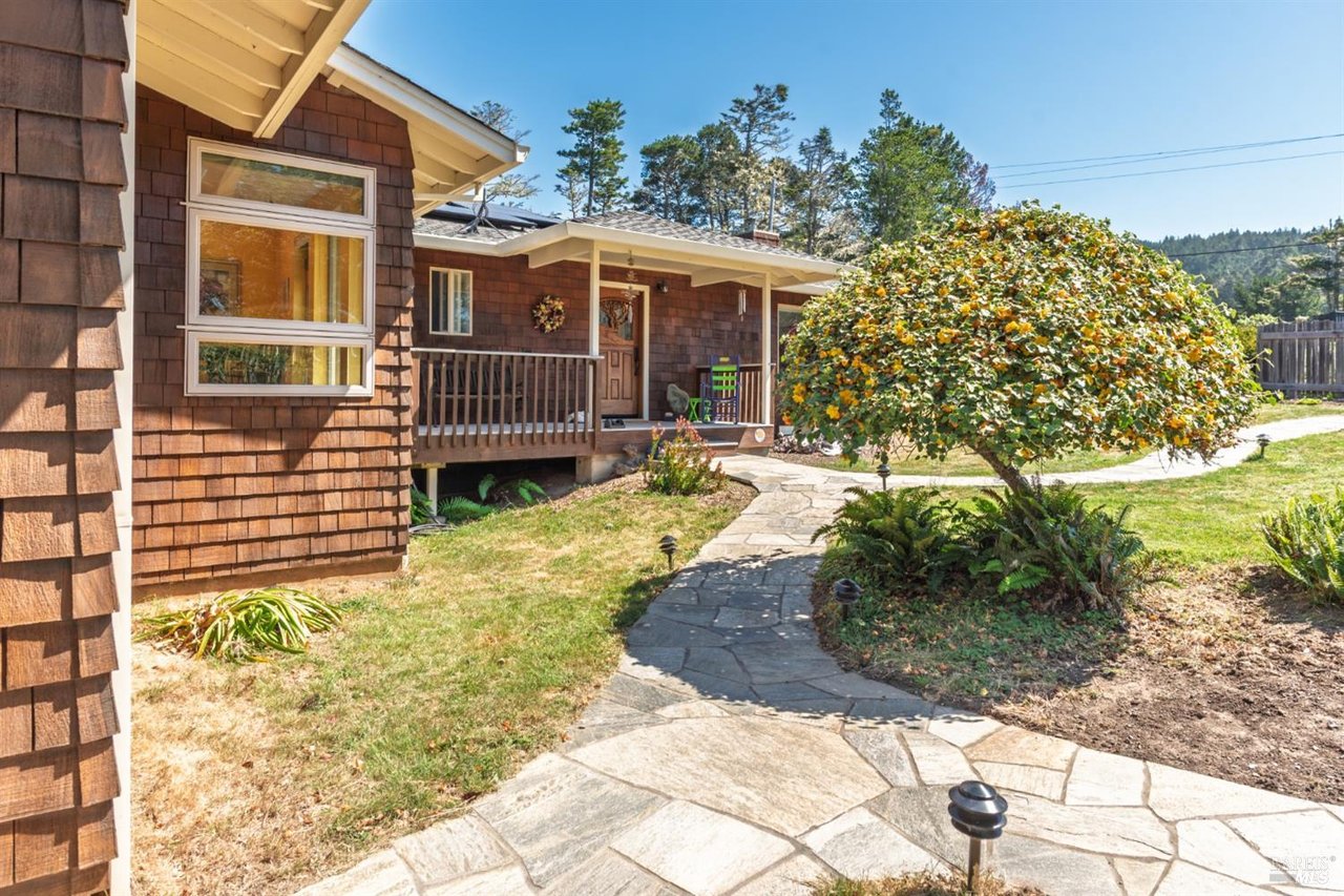 Property photo 5