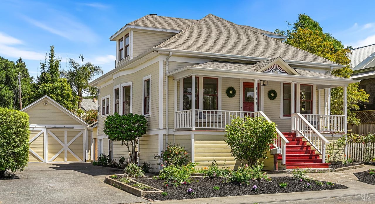 Property photo 1