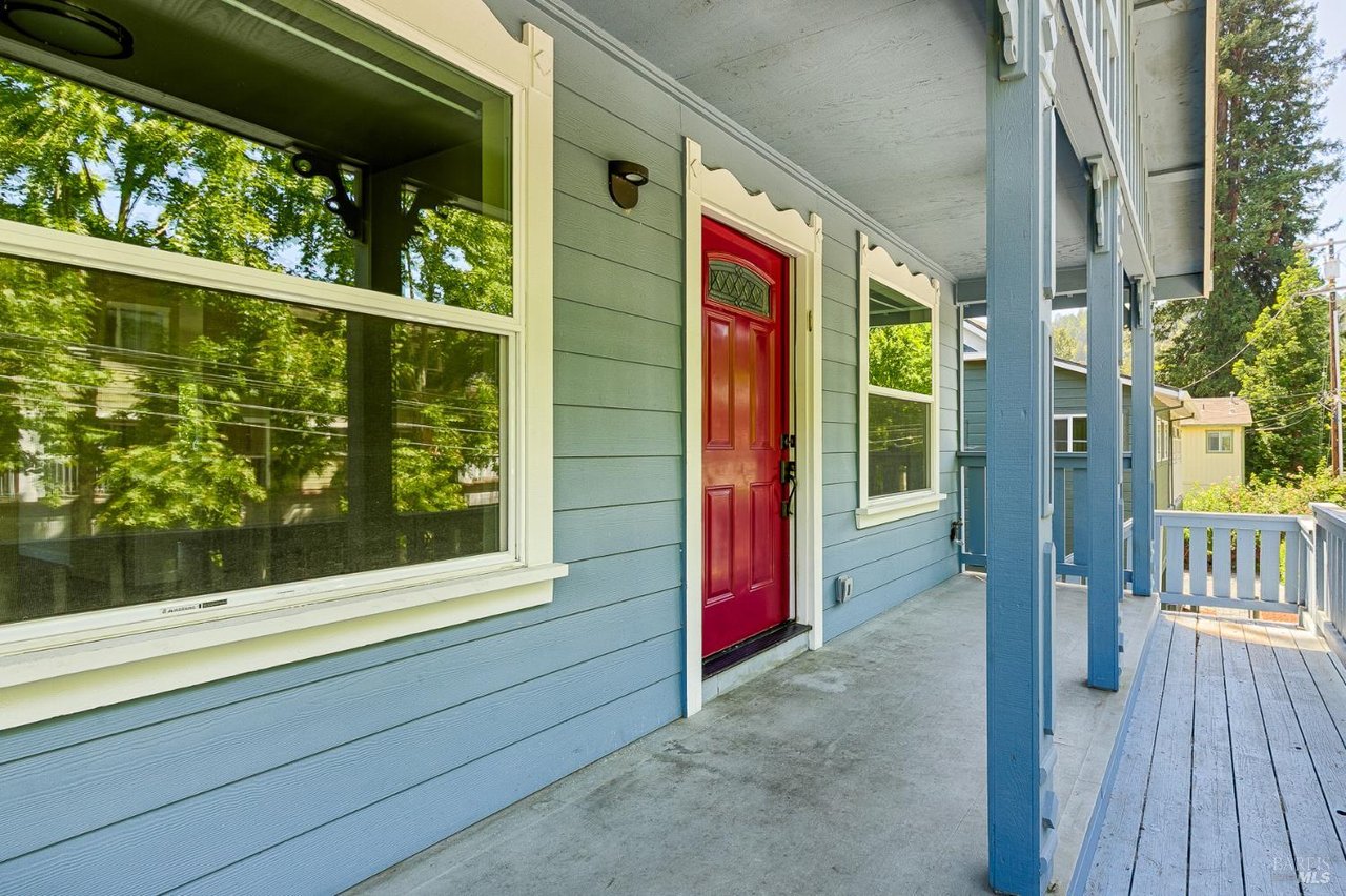 Property photo 5