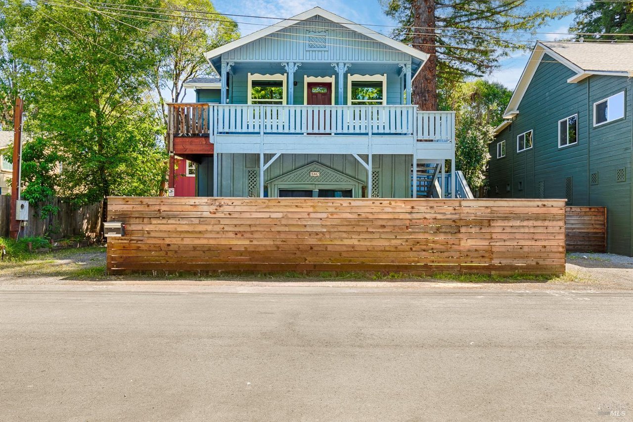 Property photo 4