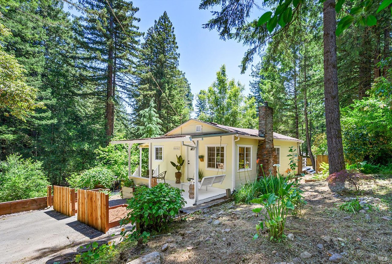 Property photo 2