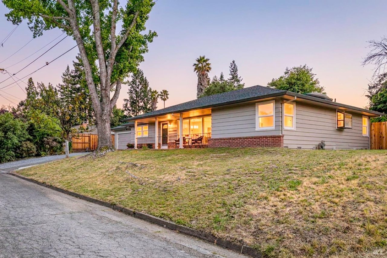Property photo 1