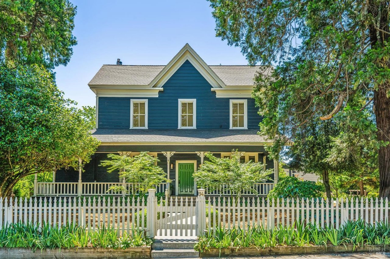 Property photo 1