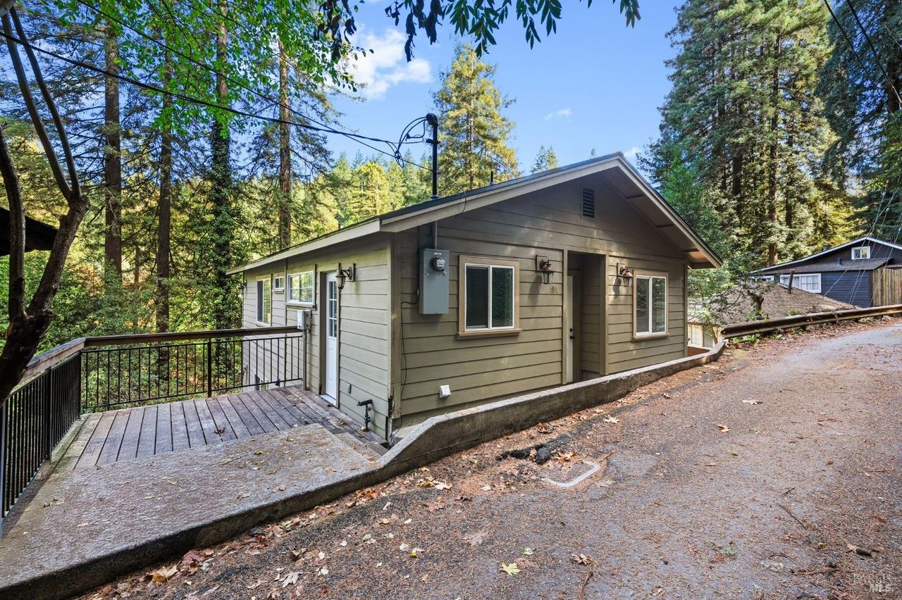 Property photo 3