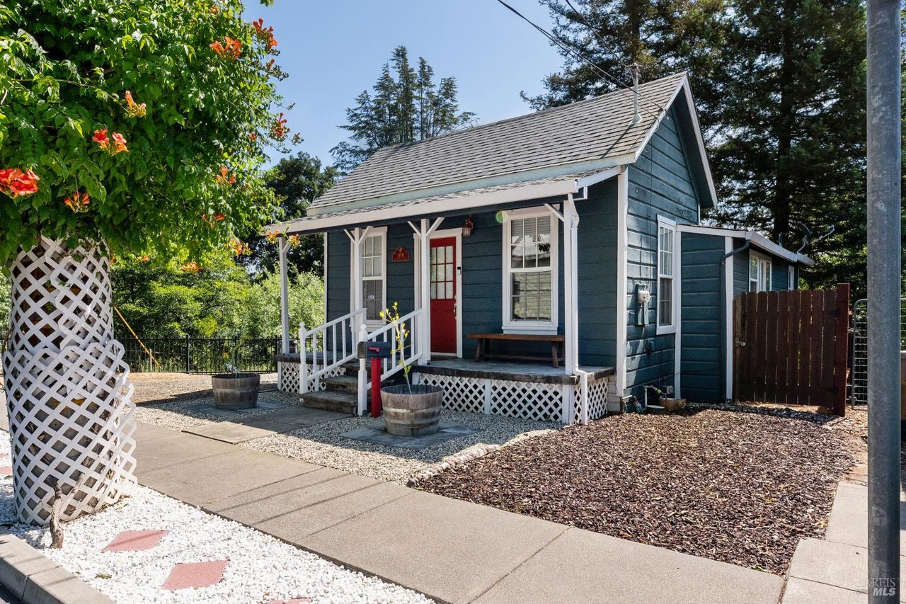 Property photo 3