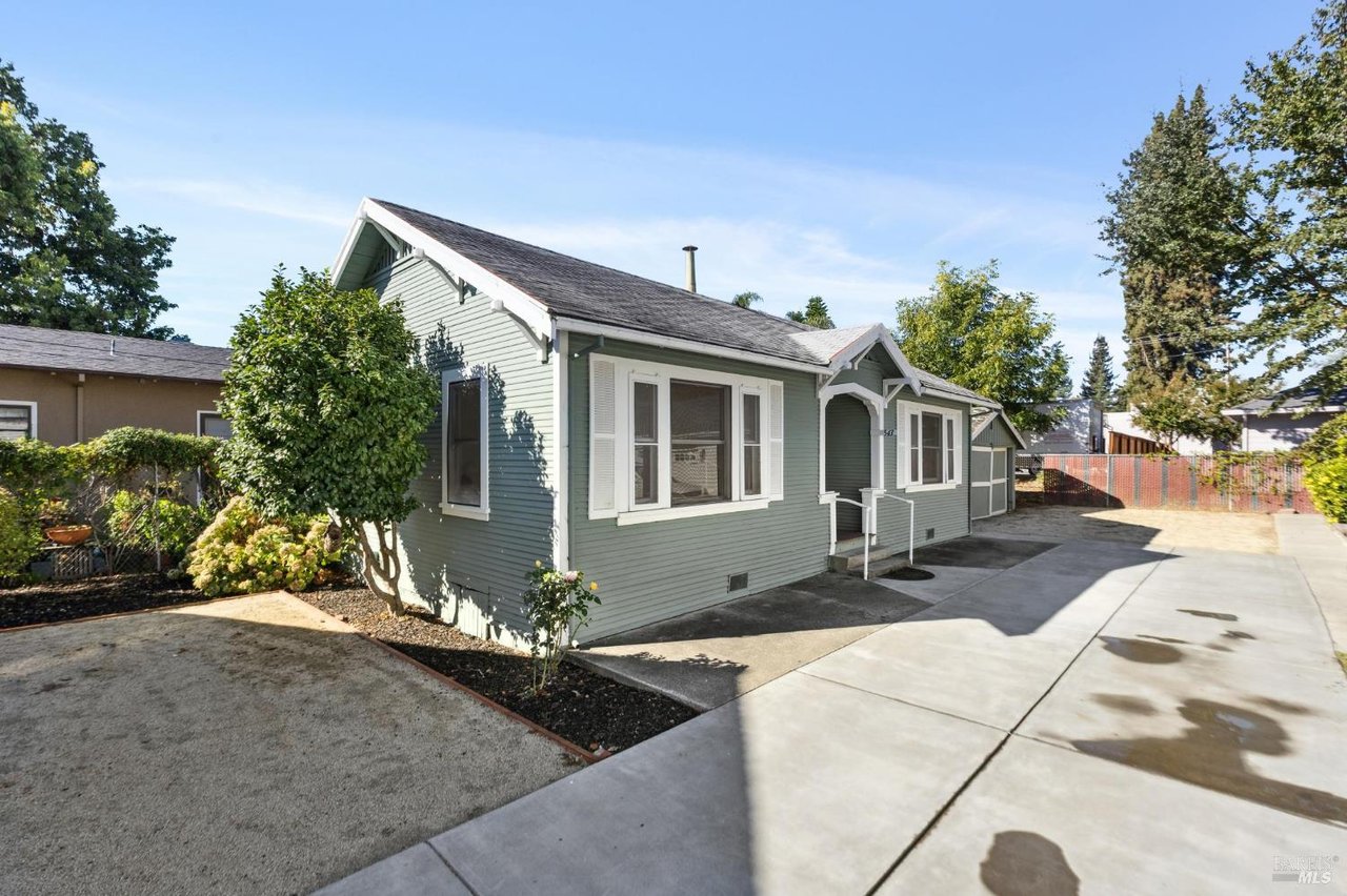 Property photo 1