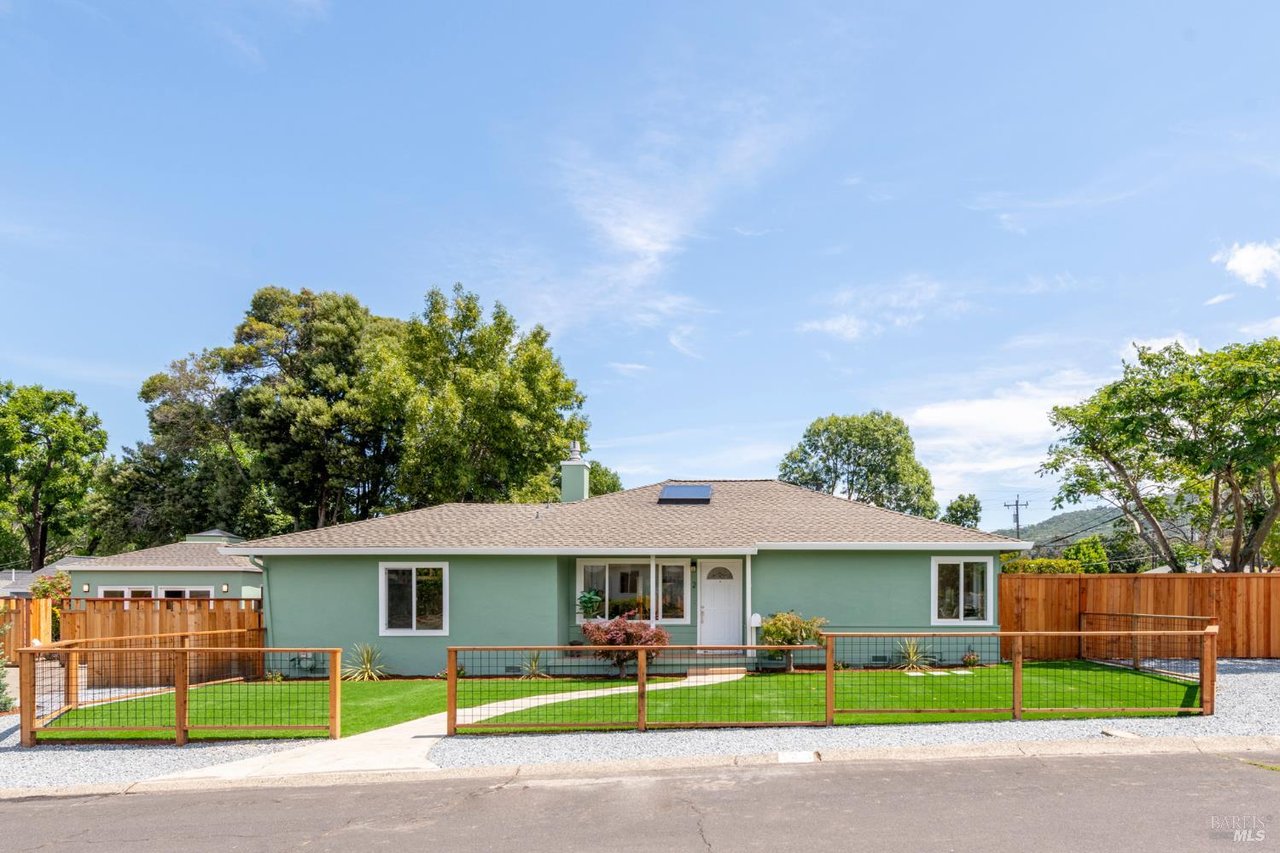 Property photo 1