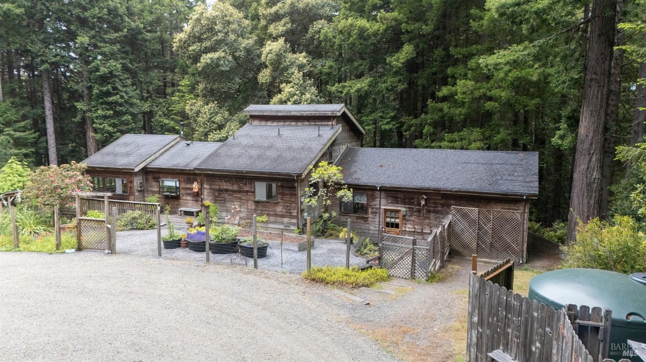Property photo 2