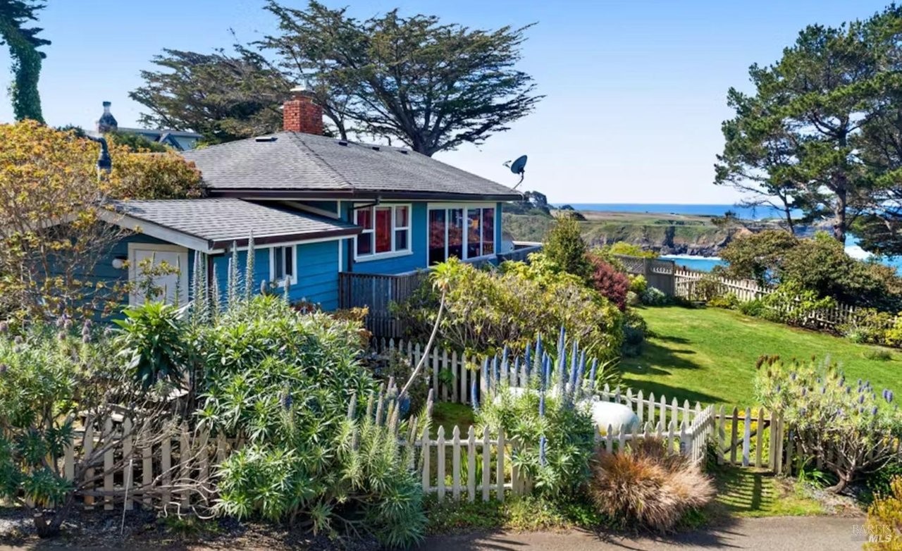 Property photo 1