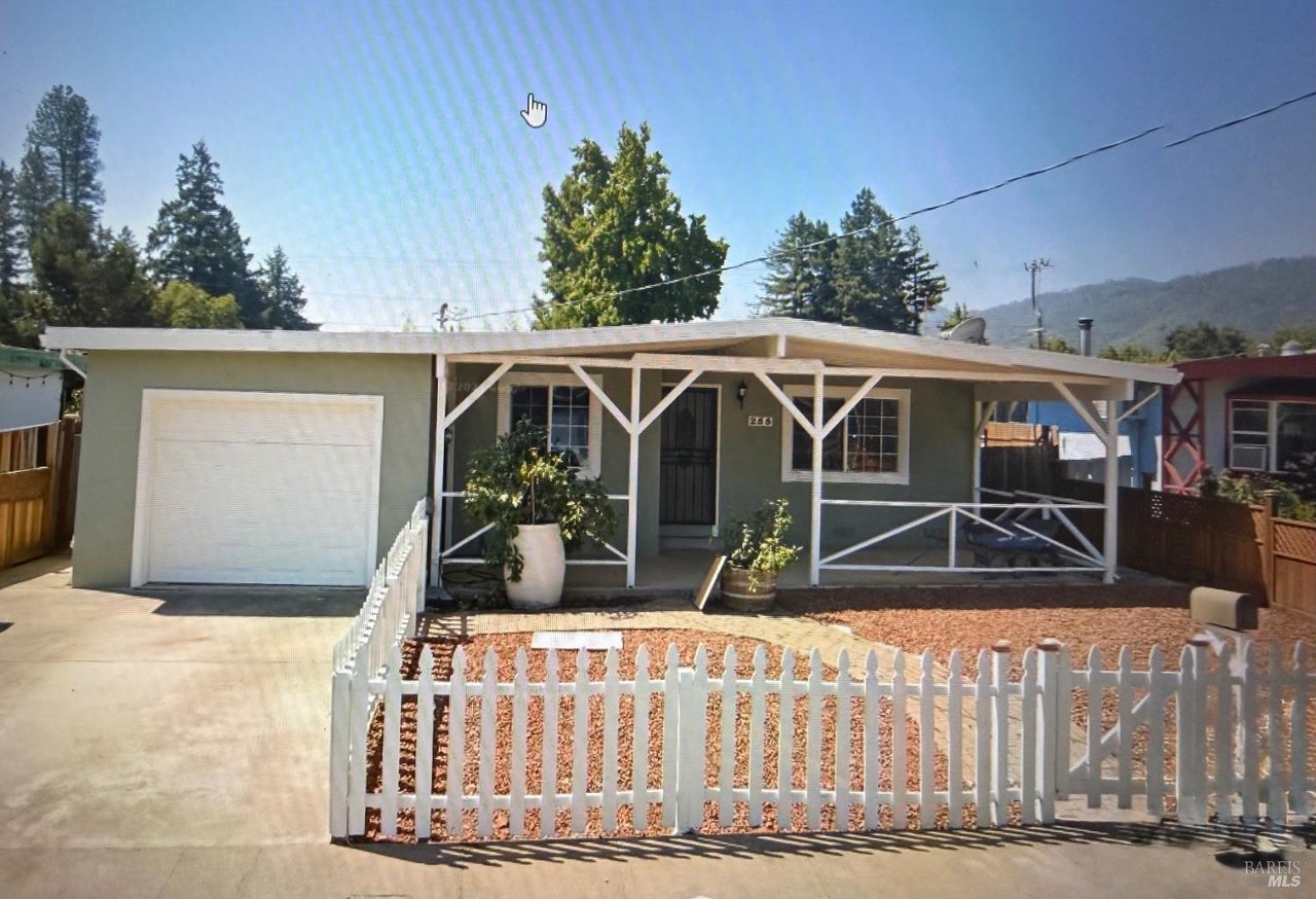 Property photo 1