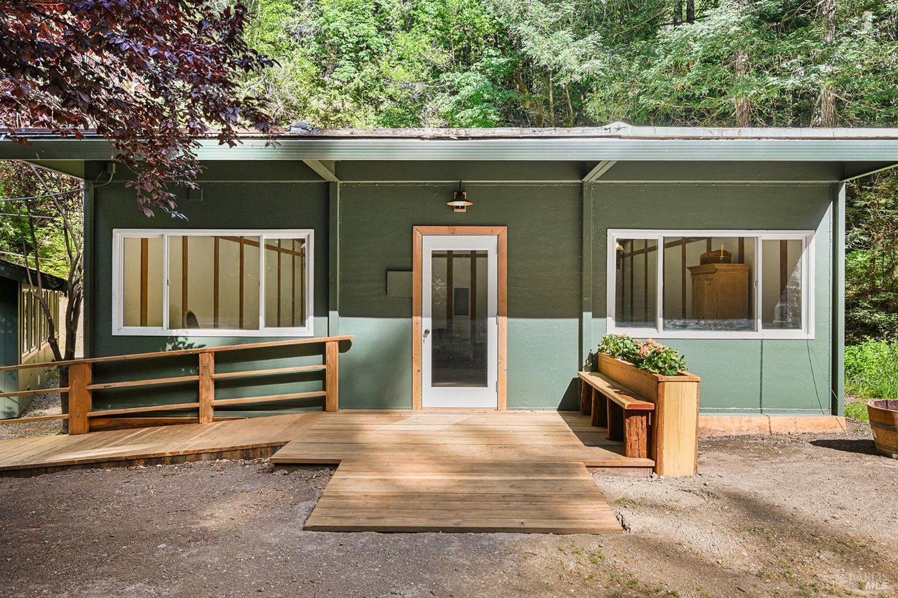 Property photo 4