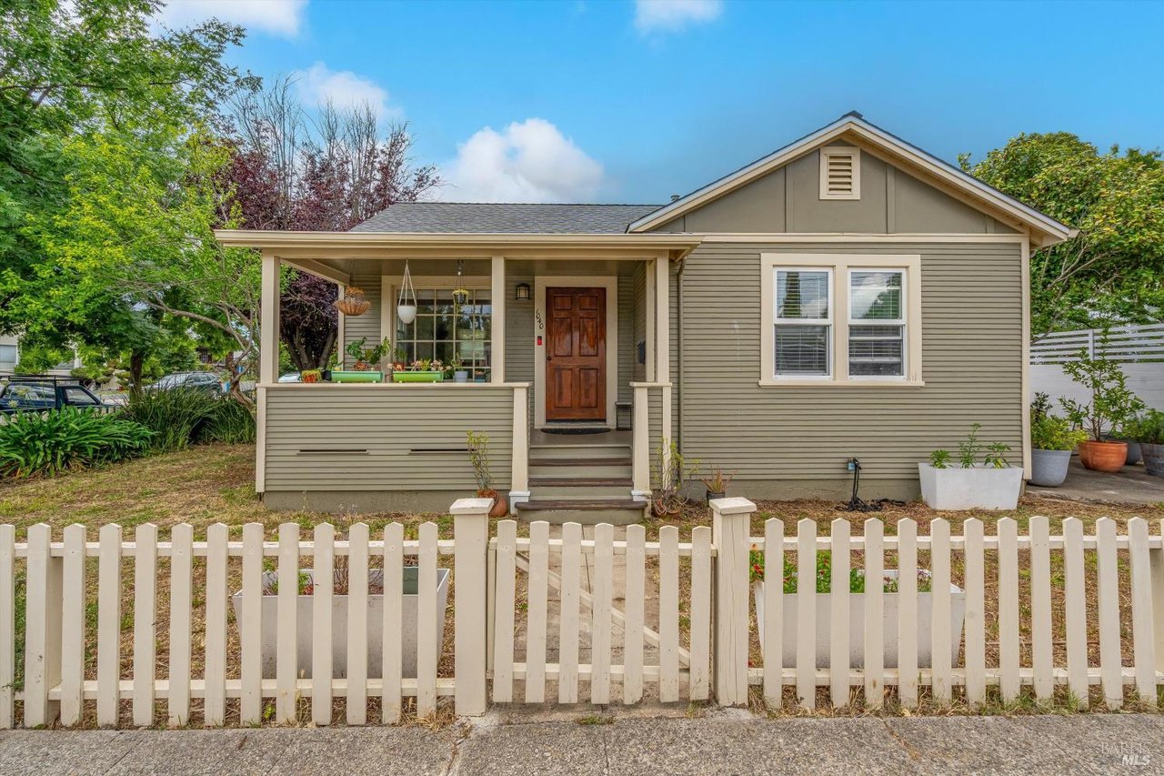 Property photo 1