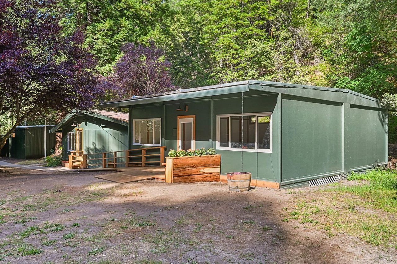 Property photo 3
