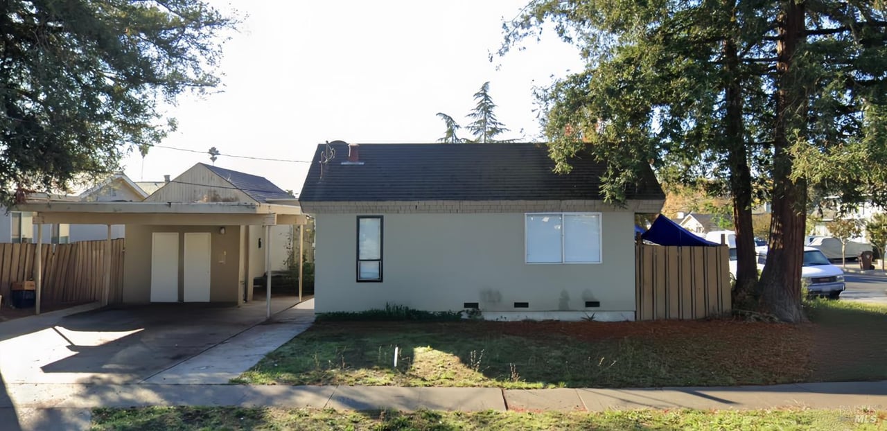 Property photo 1