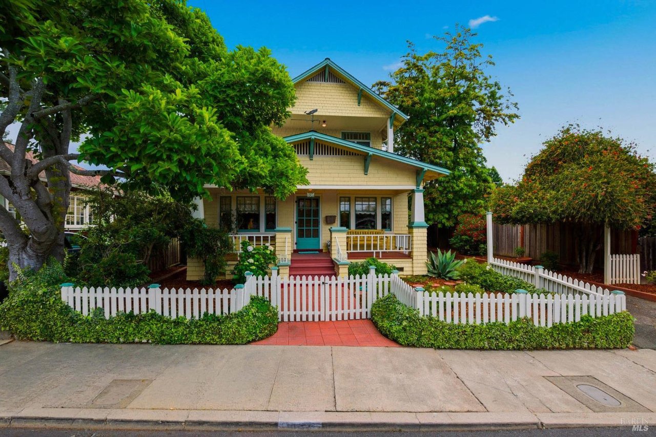 Property photo 1