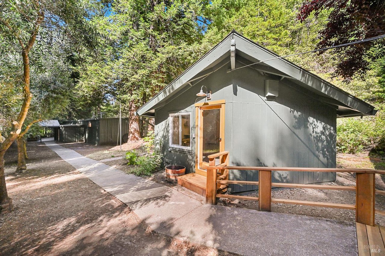 Property photo 5