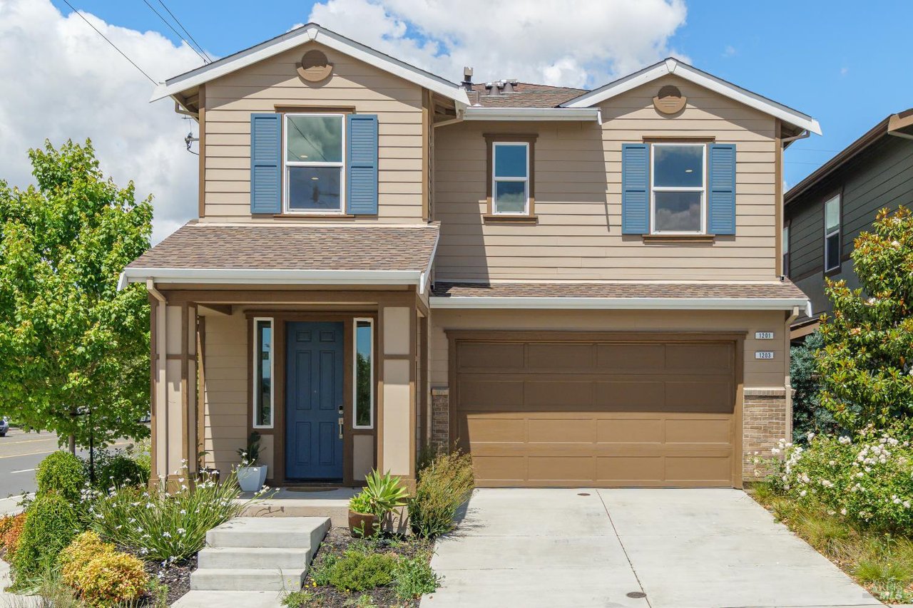 Property photo 1