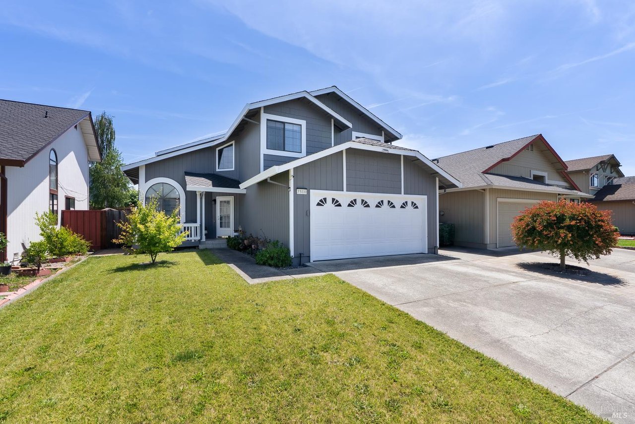 Property photo 1