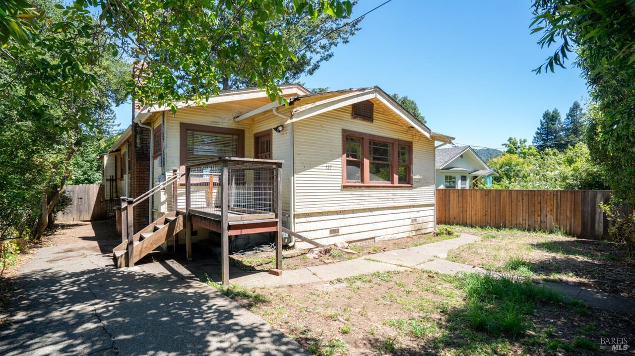 Property photo 1