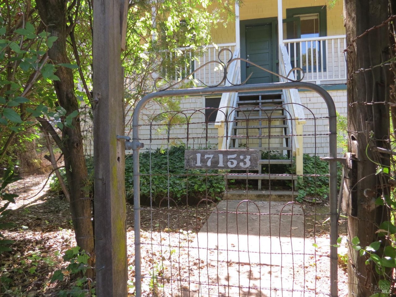 Property photo 1