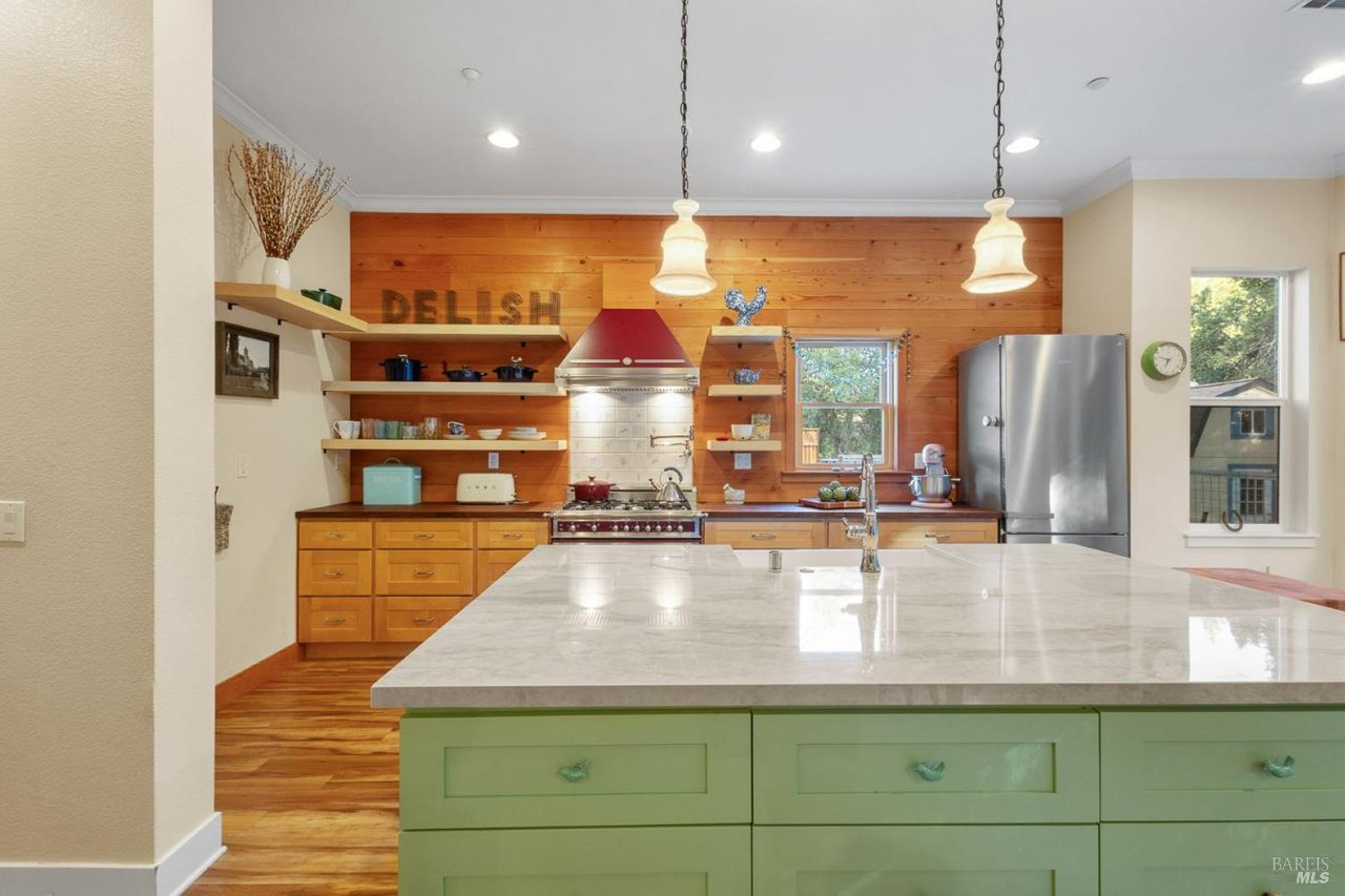 Property photo 5