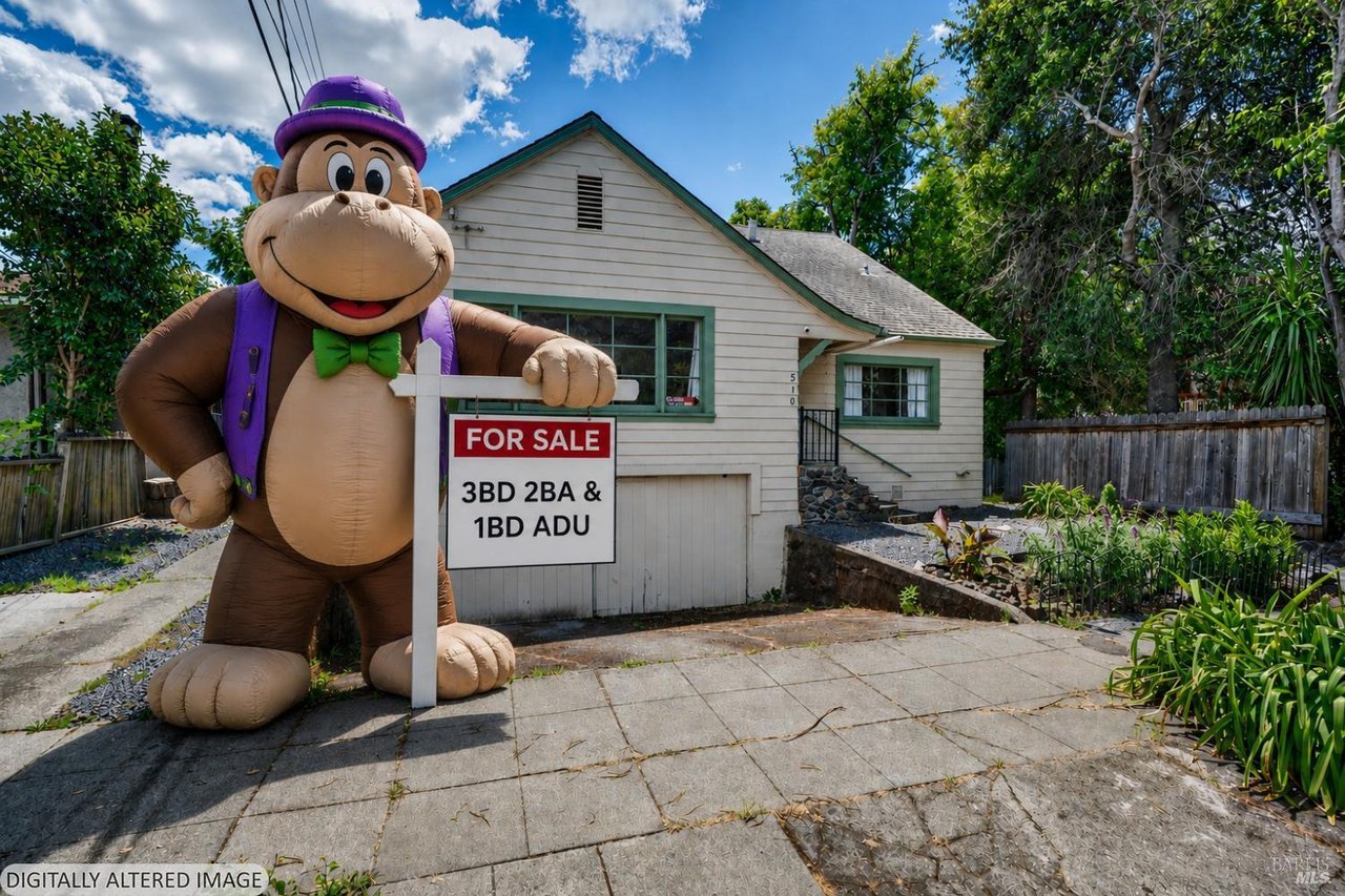 Property photo 1