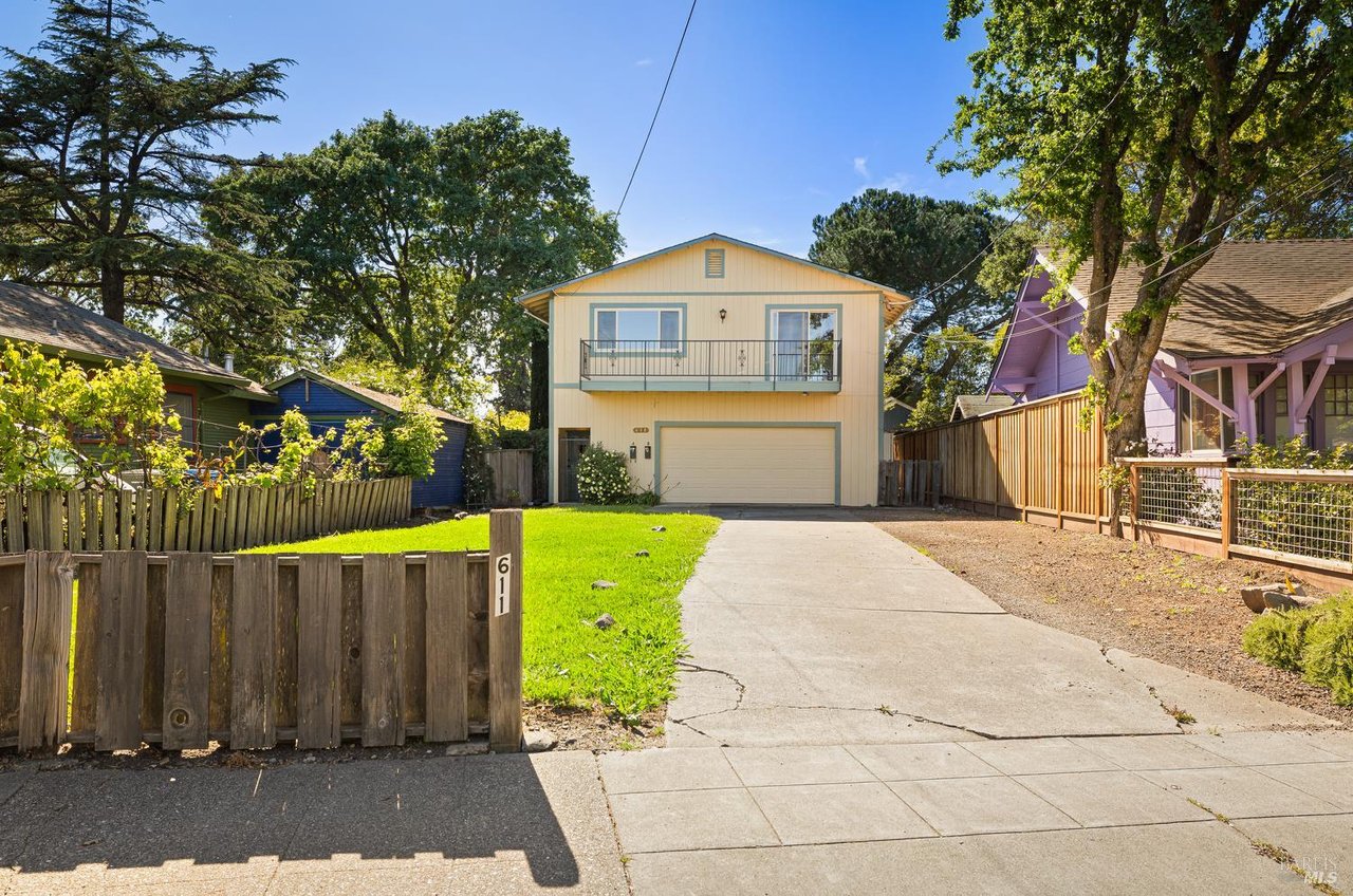 Property photo 1