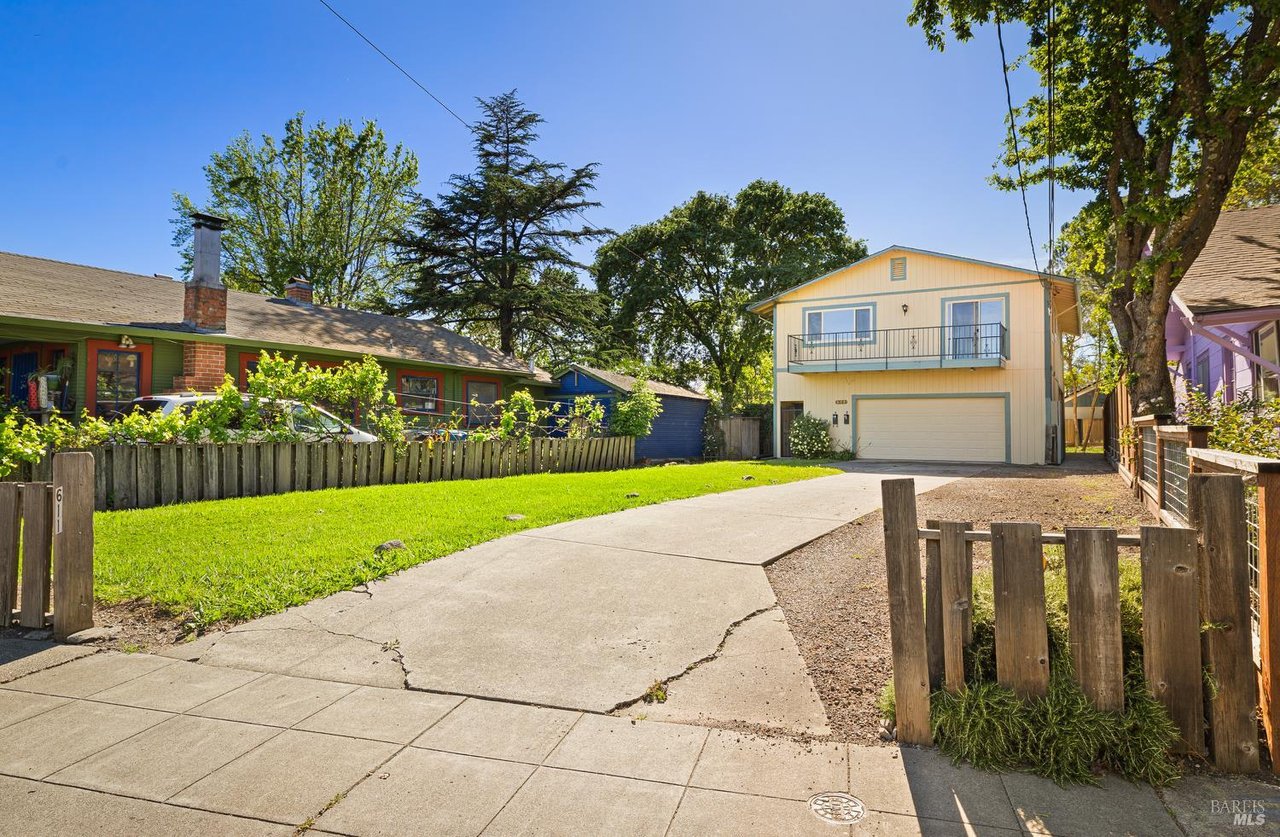 Property photo 3