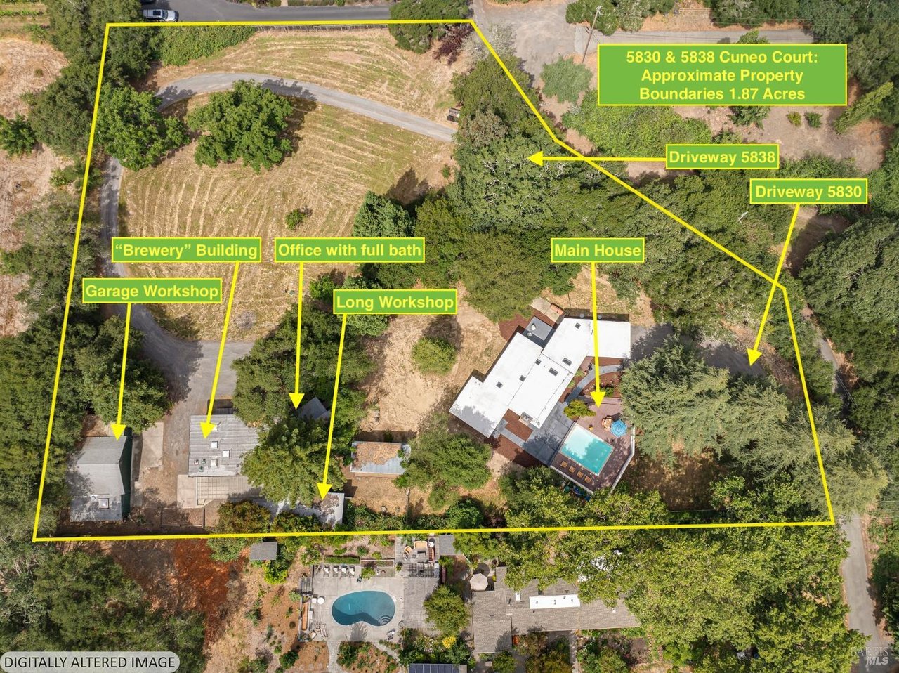 Property photo 5