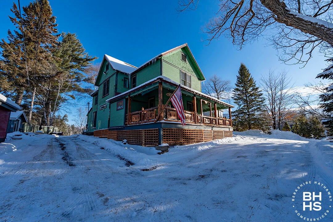 Property photo 3