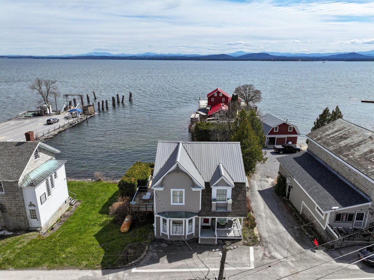 Property photo 1