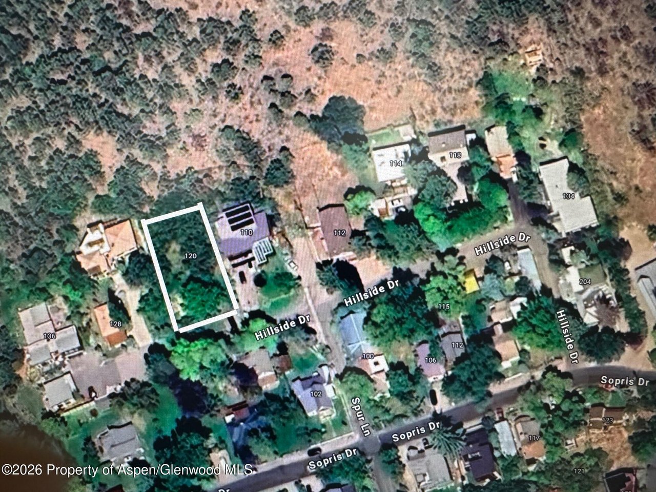 Property photo 1