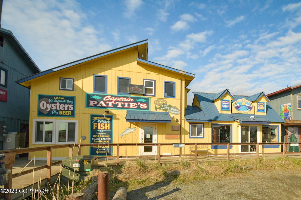 Property photo 1