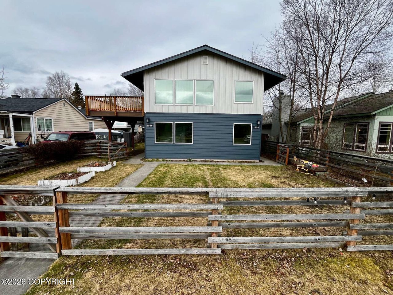 Property photo 2