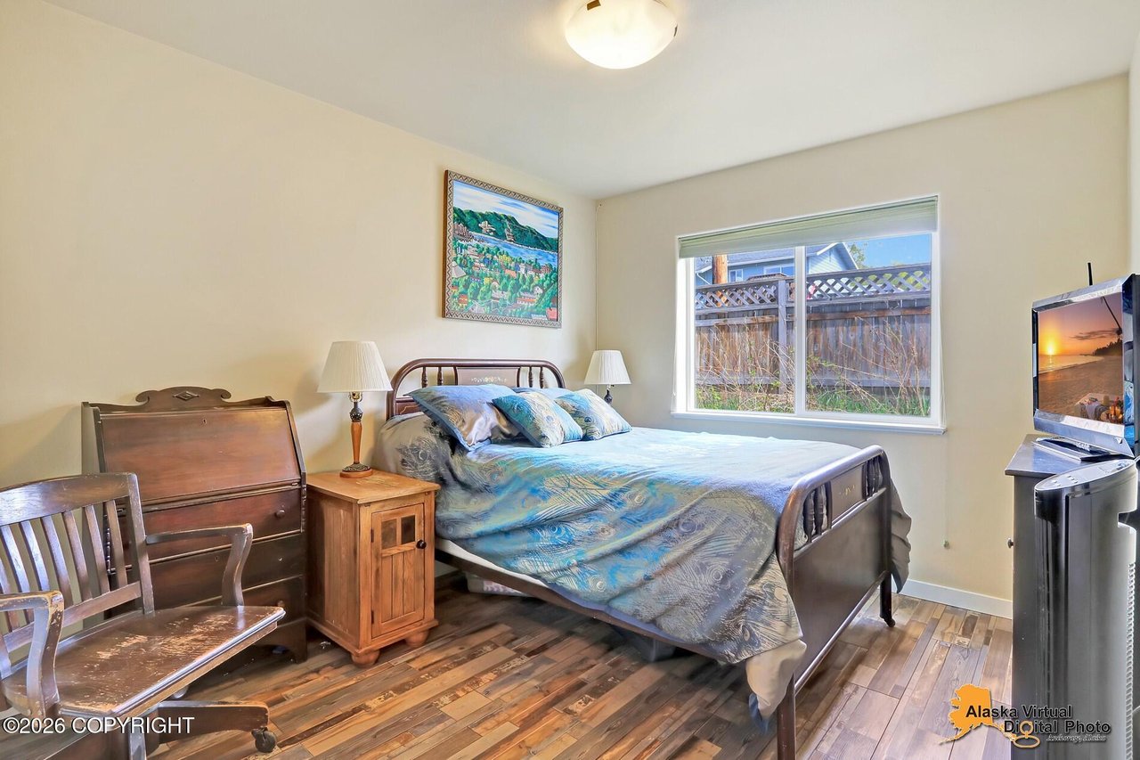 Property photo 5