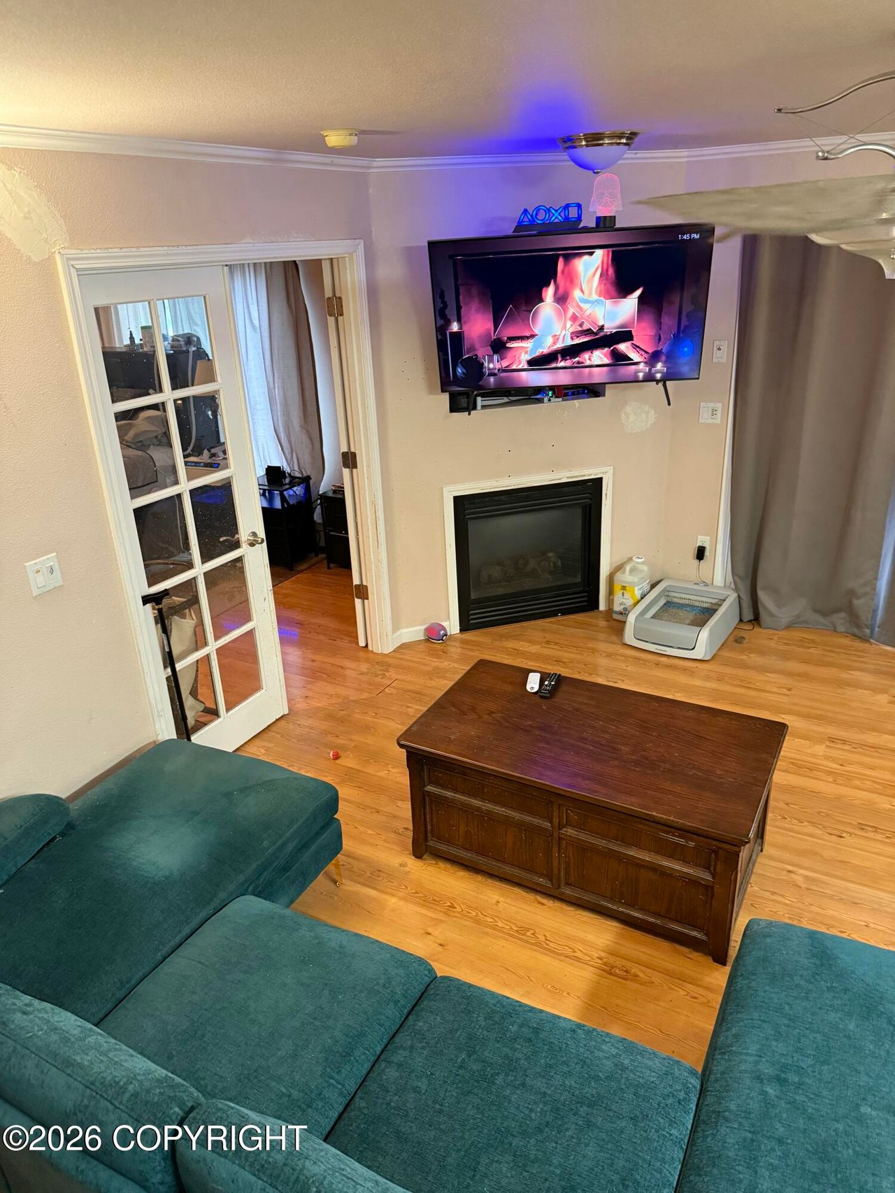 Property photo 5