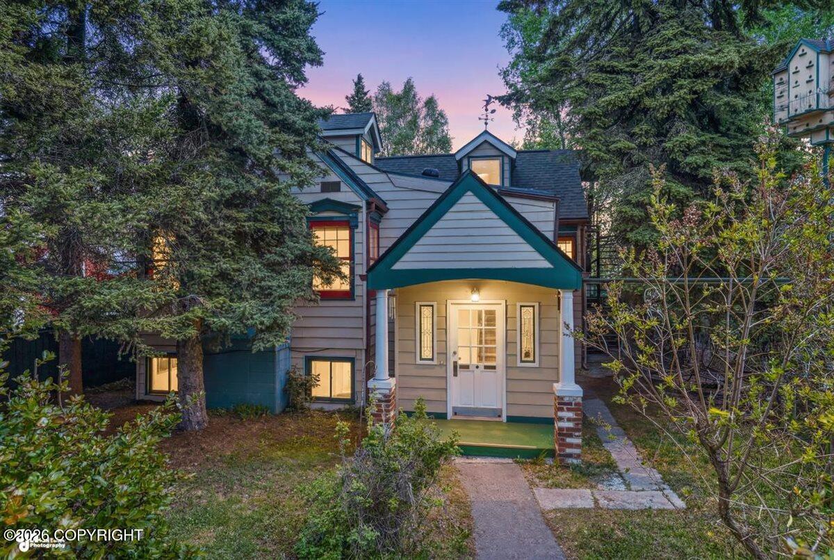 Property photo 1