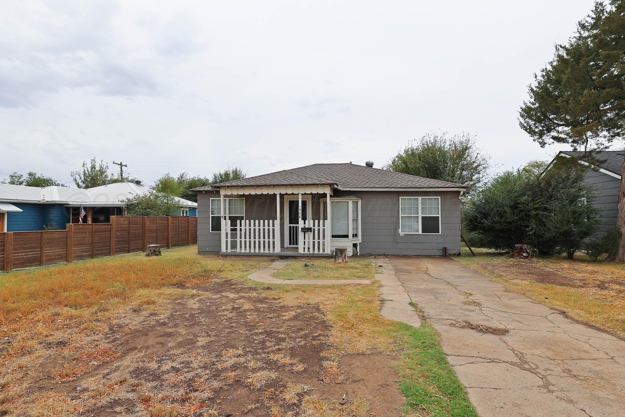 Property photo 1