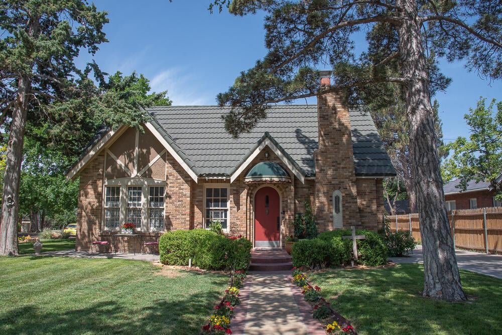 Property photo 2