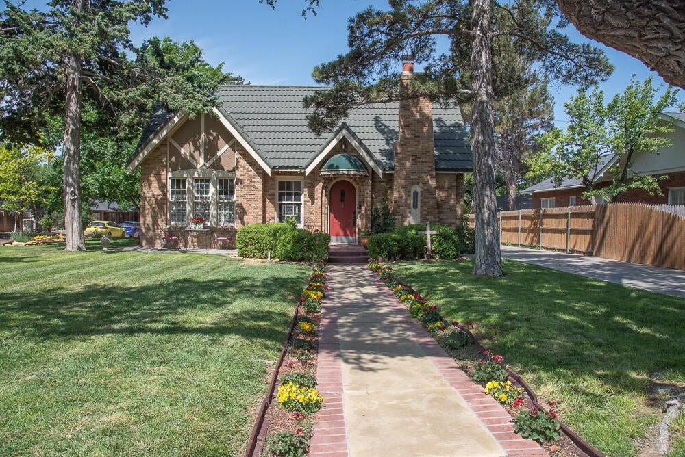 Property photo 4