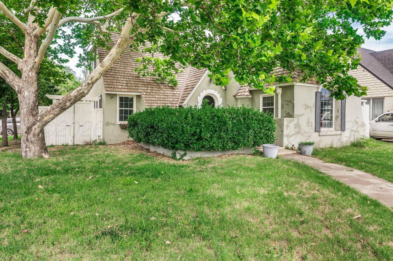 Property photo 1