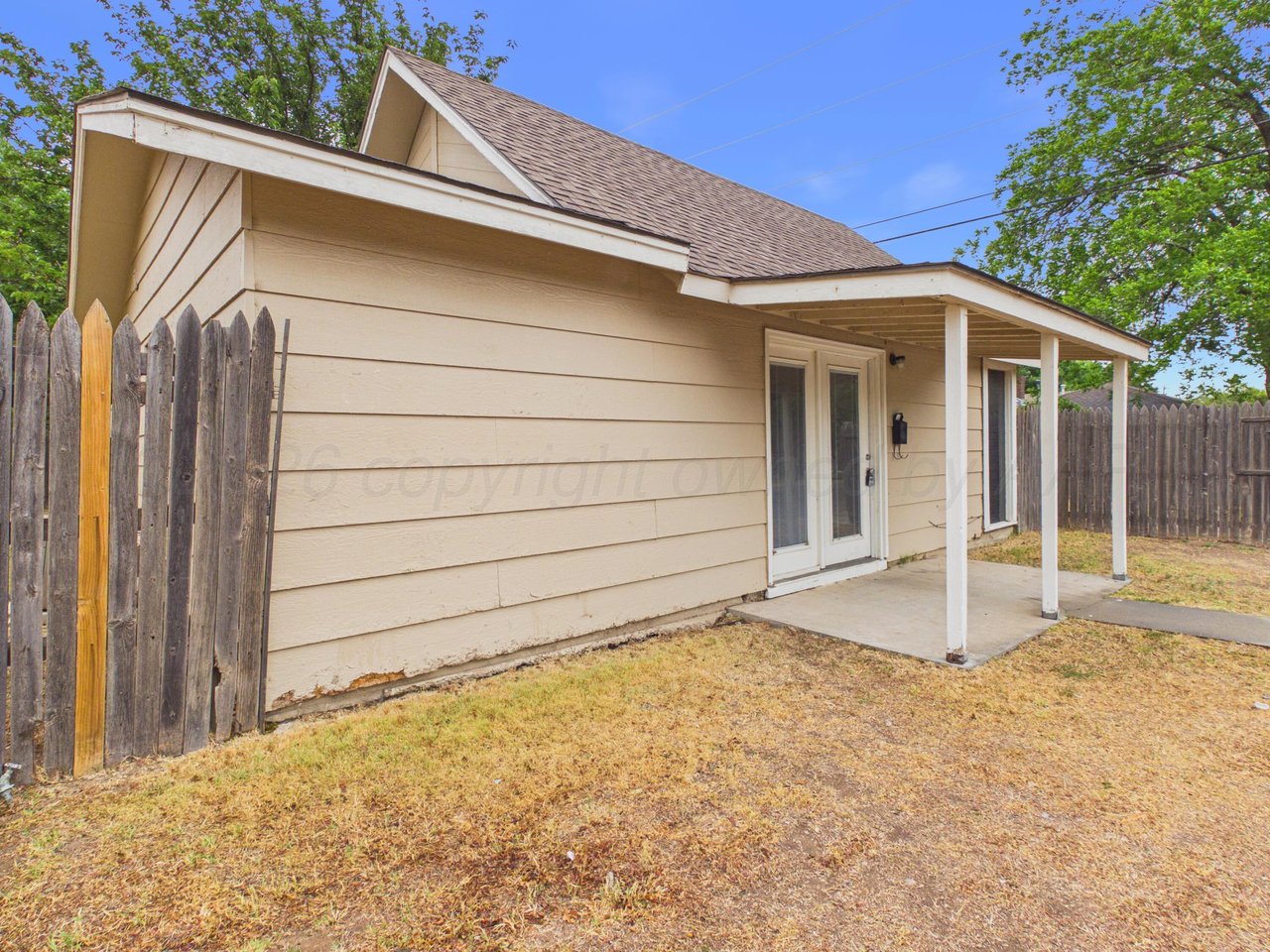 Property photo 4